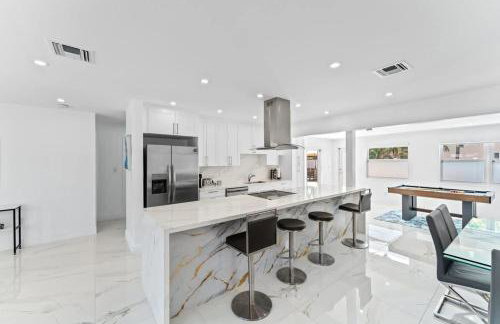 Family Splash Escape - Foto 28