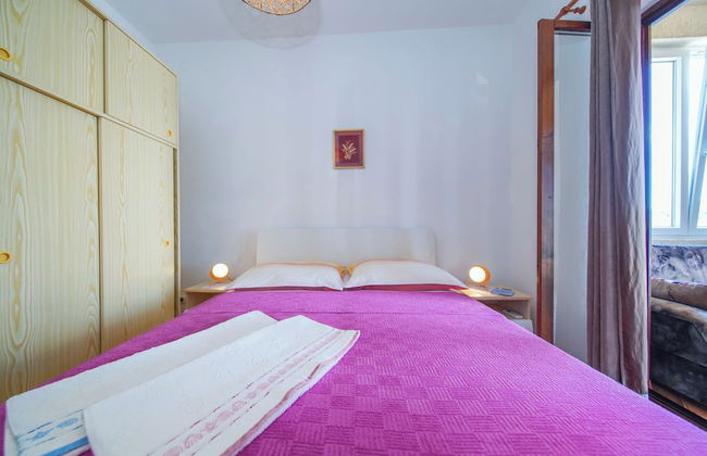 Apartments Filipović - Foto 10