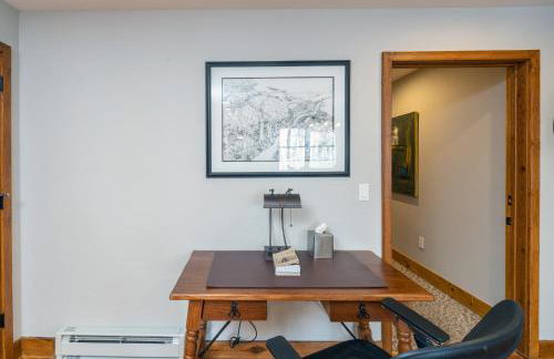 Bear Creek Lodge 112A by Alpine Lodging Telluride - Foto 6