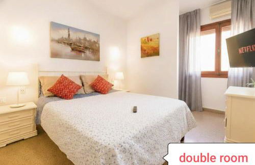 Tú casa en Mallorca con vistas al mar Tranquilidad todo el Año - Foto 4