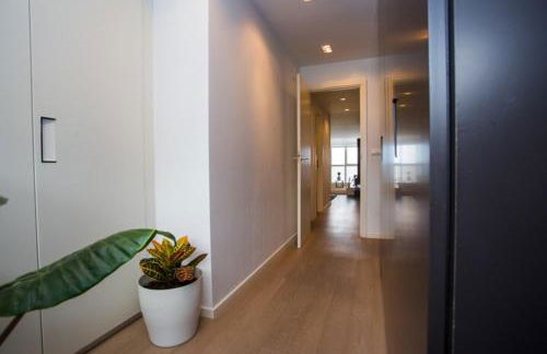 Orio playa lucirá - Foto 10