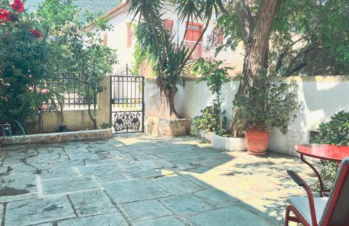 Spacious house, ideal for families - Foto 38