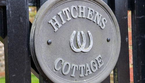 Hitchens Cottage - Foto 3