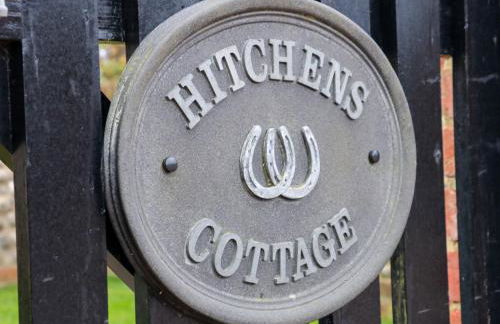 Hitchens Cottage - Photo 3