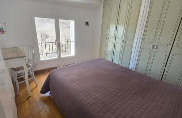 Maison de village chaleureuse - Foto 13