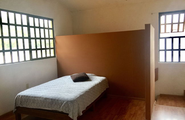 Casa Jardin Paraiso - Foto 6