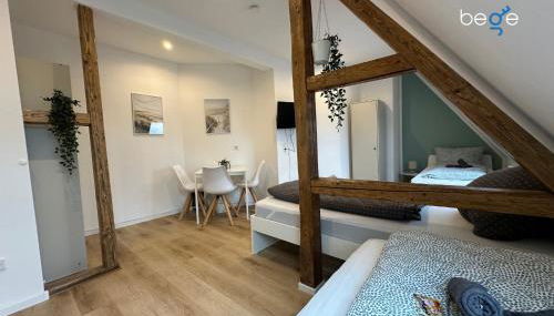 BEGE APARTMENTS Company Retreat - Foto 5, towels