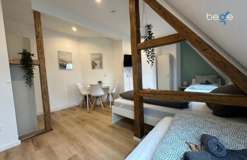 BEGE APARTMENTS Company Retreat - Foto 5