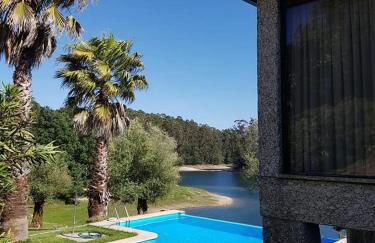 Casa Dos Gaios - Foto 51