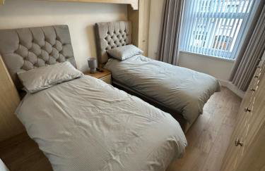 Watford Road House Liverpool - Foto 55