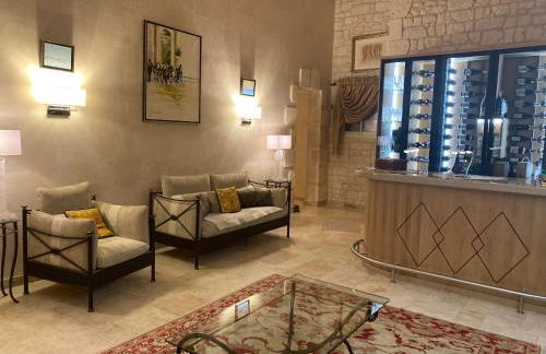 Luxueuse villa piscine et jacuzzi - Foto 7