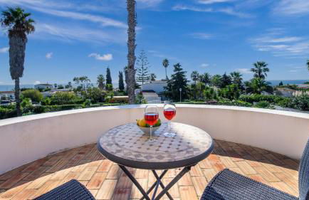 Vila Paraiso - Amazing villa - Foto 52