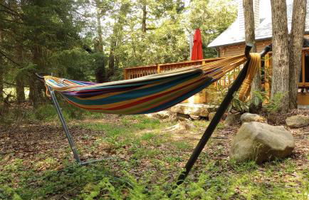 Family retreat, Closest Rental House to POOL & BEACH, Hot tub, Game Room - Foto 56