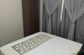 Casa de Inhô - Foto 45