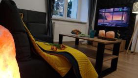 Underground Cave Apartment - Foto 5