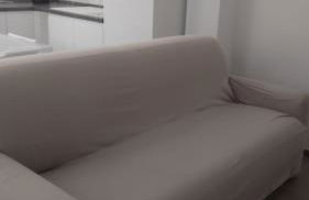 Appartamento fronte mare - Grottammare - Foto 41