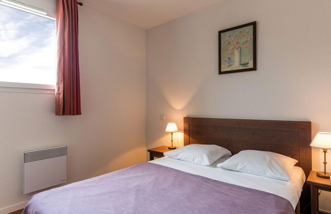 Holiday Home With a Terrace Near River Lot - Foto 7