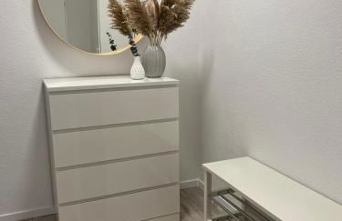 Wald-Liebe-Fewo - Foto 8