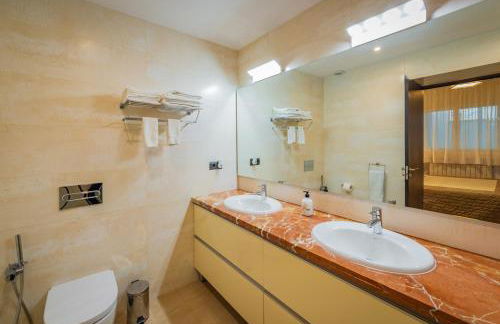 InSitges Center - Foto 48