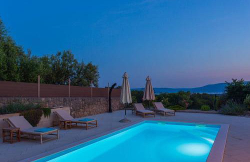 Villa Loni - Photo 25