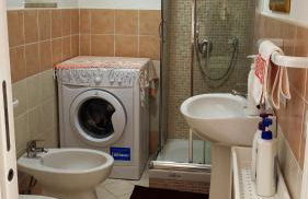 Ponzamania Da Cecilia - Foto 15