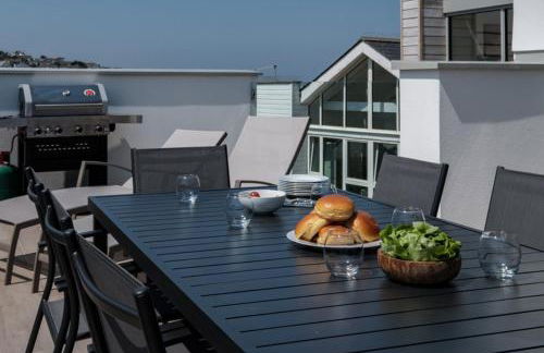 Point Break - Foto 6