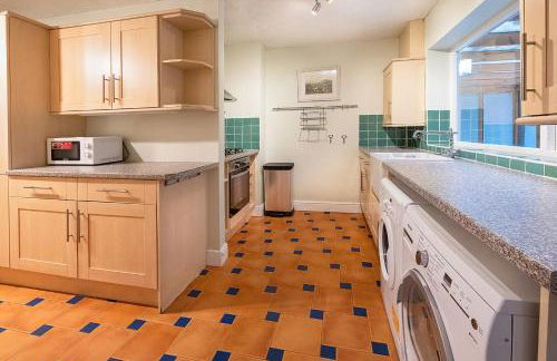 Charming family house in High Wycombe - Foto 17