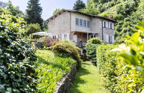 GOLDEN LUXE - Rifugio con vista mare e piscina in Toscana - Foto 21