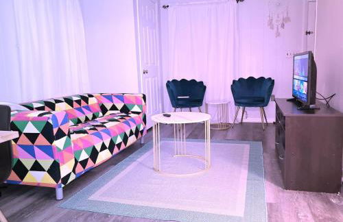 Cozy Ocean Breeze Retreat - Foto 1