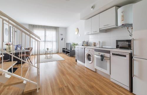 CATERINA PACÍFICO - Photo 64