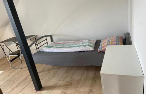 GMA Apartment P8 - Foto 27