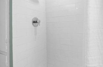 1803 Salem 1BR | Walk to Haunted Happenings - Foto 29