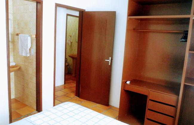 Ingleses Residence - Foto 4