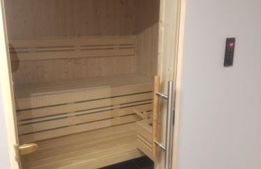 Aperto Apartament Gdynia centrum 10 piętro - Photo 33