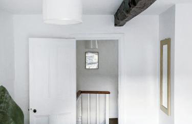 The Willow Nook - Foto 13