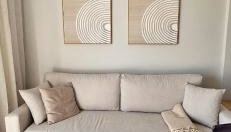 Luxe benedenwoning Nula Kos - Foto 4