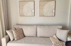 Luxe benedenwoning Nula Kos - Foto 4