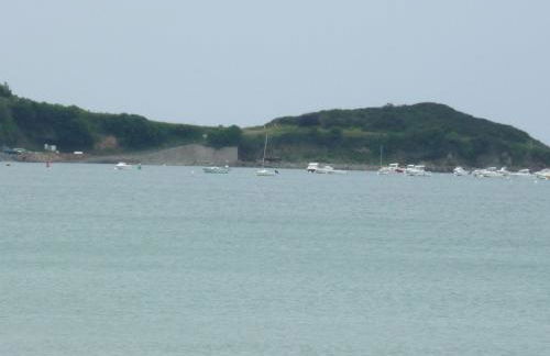 La Maison Bellevue - Foto 40