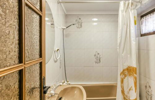 Can Cortada - Foto 24