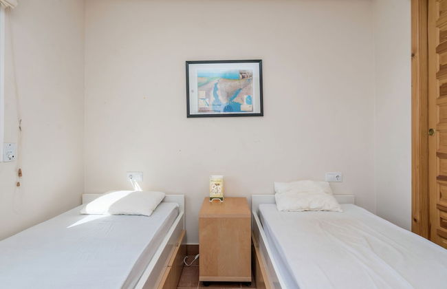 Modern Villa in Murcia With Swimming Pool - Foto 9