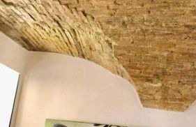 Alloggio turistico Via del Liceo 17, Foligno, Umbria - Photo 8