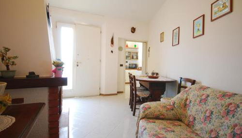 Chiara House - Foto 3