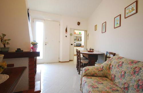 Chiara House - Foto 3