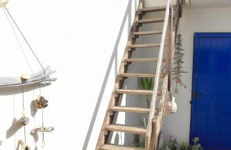 Casa na Areia - Foto 7