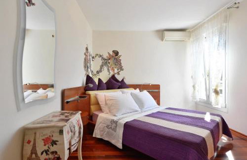 Luxury Seaside Apartment - Foto 15