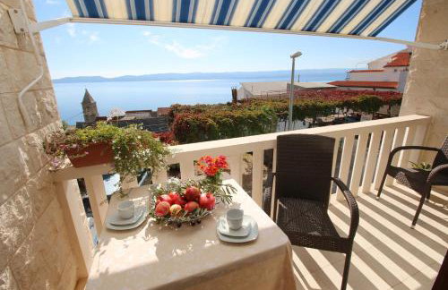 Villa Antonio - Foto 8