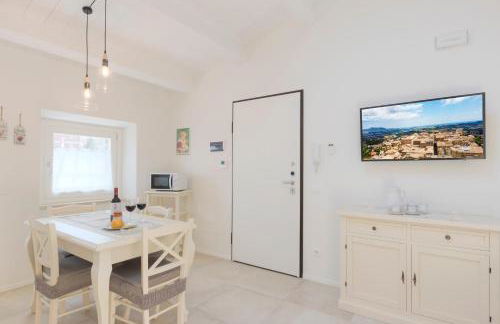 Marinelli Apartments - La Madonnina - Foto 9