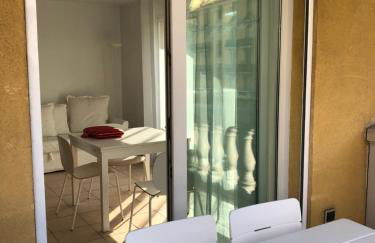 Palais des domes - Foto 6