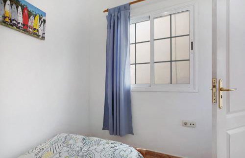 Las Arenas Medio - Foto 19