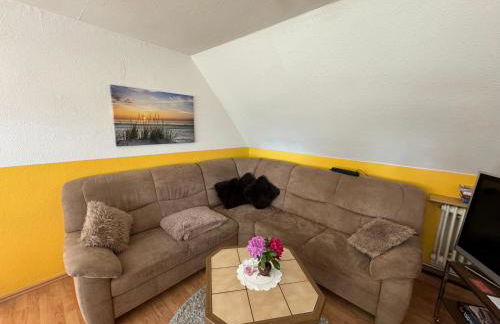 Ferienwohnung Am Allerdamm - Foto 17